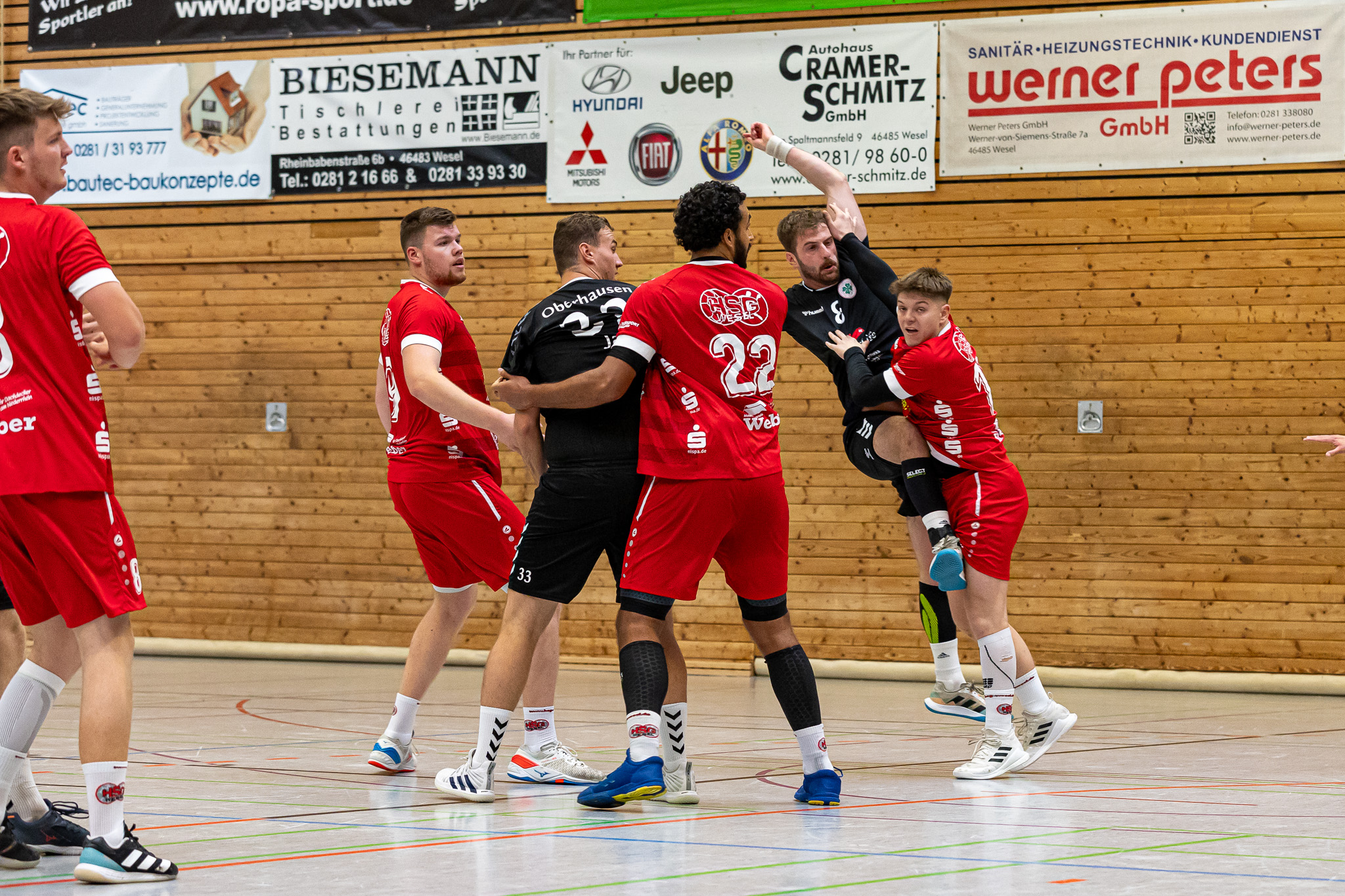 20231001 5S9A6256 photominister